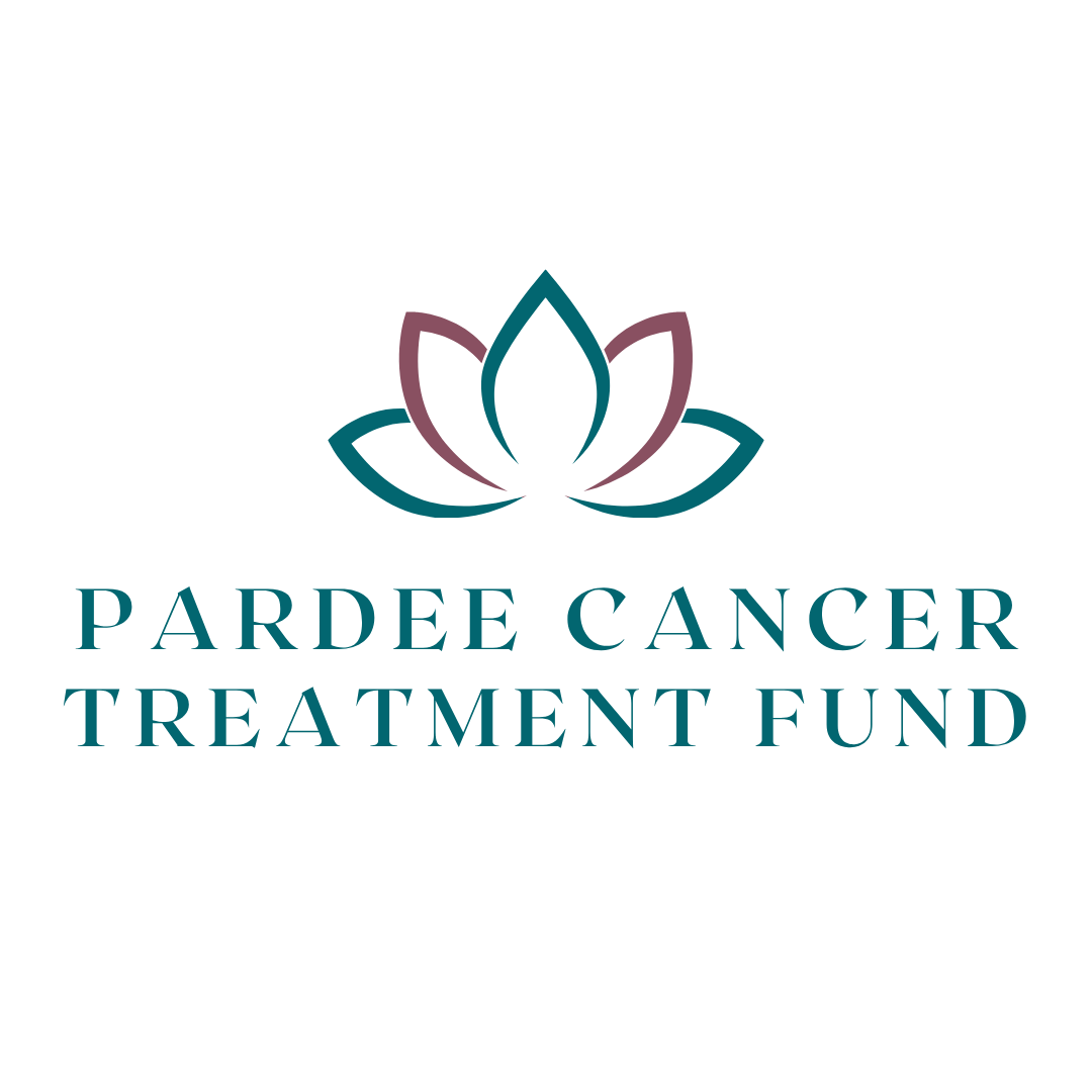 Pardee Cancer Treatment Fund in Mid-Michigan