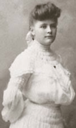 History of Elsa U Pardee Foundation in Mid-Michigan